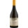 Titan of Douro Vinho Branco do Douro vale dos Mil garrafa 75 cl