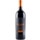 Talabara Vinho Tinto da Beira Interior garrafa 75 cl