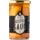 Mestre Saul Filetes de Atum em Azeite frasco 250 g