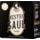 Mestre Saul Posta de Atum em Azeite lata 160 g