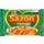 Sazon Tempero Pronto para Frango embalagem 60 g