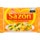 Sazon Tempero Pronto para Legumes embalagem 60 g