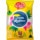 Afg Farinha de Mandioca embalagem 500 g