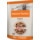 Natures Variety Alimento Húmido para Cão sabor Vaca embalagem 300 g