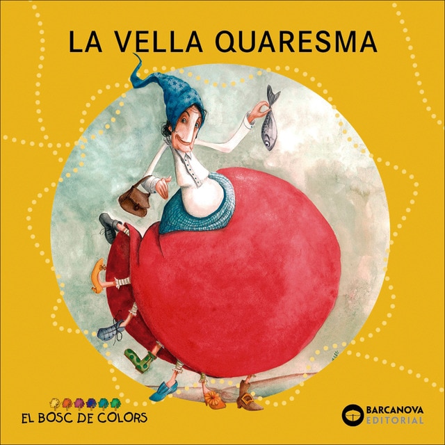 La Vella Quaresma