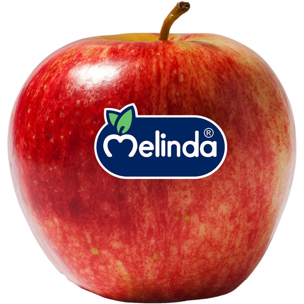 Melinda Fuji apple by weight (approximate weight 200 g each)