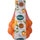 MUY FRESH juice oranges PGI Citrus from Valencia bag 2 kg