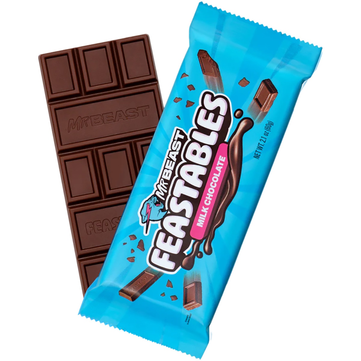 chocolate con leche