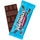 FEASTABLES Milchschokolade Tafel 60 g