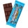 FEASTABLES Milchschokolade mit Mandeln Tafel 60 g