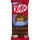 KITKAT filled chocolate with biscuit double creamy chocolate tablet 99 g