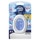 AMBIPUR ambientador frescor de Abril para baño blister 1 unidad