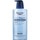 EUCERIN Urea Repair gel de baño suave 5% urea para piel muy seca y aspera dosificador 400 ml
