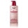 EUCERIN Oleogel de ducha reconfortante para piel seca y sensible frasco 400 ml