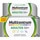MULTICENTRUM Adults 50+ complete multivitamins for adults over 50 box 90 tablets