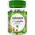 MULTICENTRUM Vitagomis Adultos con 8 vitaminas y 2 minerales esenciales envase 30 gominolas con sabor a cereza, naranja y frutos del bosque