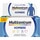 MULTICENTRUM Man complete multivitamins for men box 90 tablets