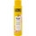 GIORGI Metodo Curly Rizos gentle anti-frizz shampoo with natural proteins and avocado flask 350 ml 0% silicone, alcohol and sulphates Step 1