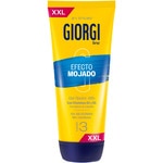 Line Haargel Wet-Effekt 48 Stunden Fixierung 0% Silikon ohne Reststoffe 3 Rohr 240 ml