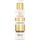 ECRAN Miracle Bronze Selbstbräuner-Körperlotion mit Pro-Ceramiden Dosierspender 200 ml