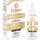 ECRAN Miracle Bronze self-tanning lotion facial serum with pro-ceramides doser 30 ml
