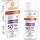 ECRAN Sunnique Straffendes Schutzserum für den Tag SPF-50+ Dosierspender 40 ml wasserbeständig