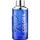 BENETTON Colors Man Blue eau de toilette masculina natural flask 200 ml