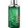 BENETTON Colors Man Green eau de toilette masculina natural flask 200 ml