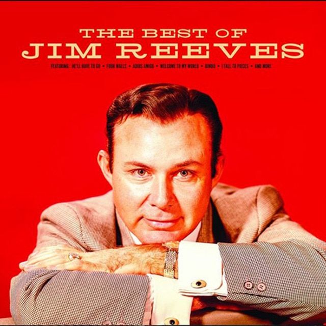 Adios Amigo - The Best Of (LP-Vinilo).