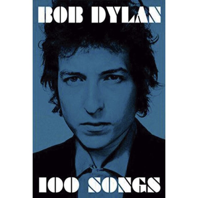 100 songs