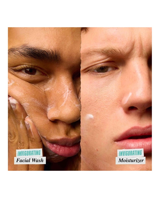 Thumbnail 4 de Kiehl's Estuche Kiehl's Men — Facial Fuel 250 ml