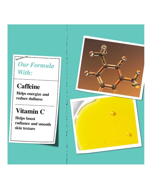 Thumbnail 3 de Kiehl's Estuche Kiehl's Men — Facial Fuel 250 ml