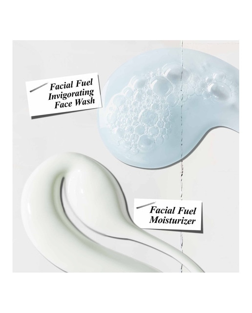 Thumbnail 2 de Kiehl's Estuche Kiehl's Men — Facial Fuel 250 ml