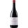 MAS DE MANCUSO vino tinto garnacha DO Cariñena botella 75 cl