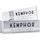 KEMPHOR 1918 whitening toothpaste for sensitive teeth tube 75 ml