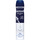 LACTOVIT MEN 48h extra-effective deodorant with 0% alcohol spray 200 ml