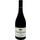 Menina Inês Vinho Tinto Regional do Alentejo Reserva Alicante Bouschet garrafa 75 cl