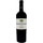 Mestre Lucas Vinho Tinto Regional do Alentejo Reserva Aragonez garrafa 75 cl