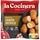 La Cocinera Croquetes de Presunto Ibérico embalagem 400 g