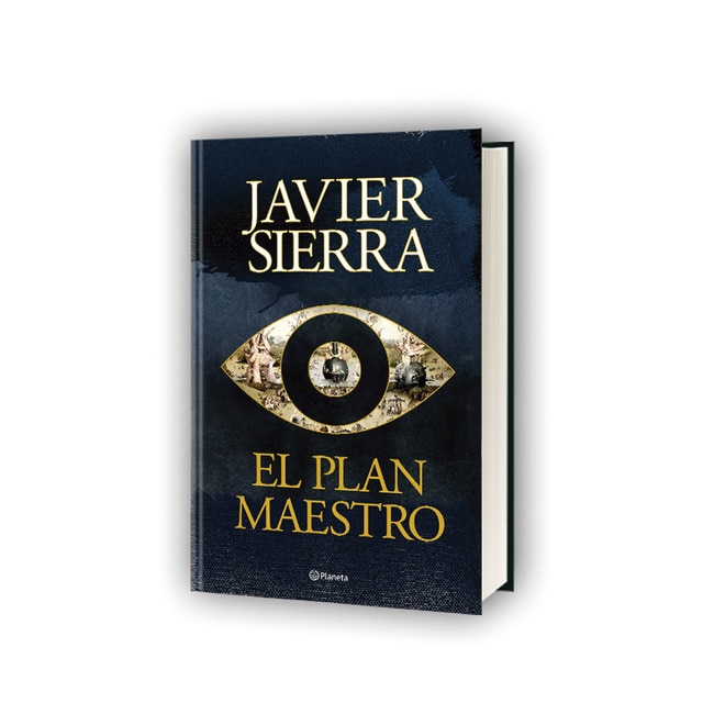 El plan maestro
