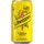 SCHWEPPES original tonic 100% natural flavour tin 25 cl