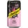 SCHWEPPES ZERO pink tonic 100% natural flavours tin 25 cl