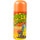 BIP rodillo de caramelo ácido Lamecerebros bote 80 g