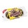 DONUTS American Crema 2 Stück Behälter 164 g