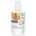 SUAVINEX kids shampoo & conditioner 3+ years gently cleanses and detangles doser 300 ml with organic oat extract