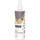 SUAVINEX Kids desenredante facilita el peinado al instante sin aclarado +3 años spray 250 ml