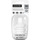 SUAVINEX SX Pro physiological silicone teat with very dense flow for babies 6+ months 2 units with anti-colic system