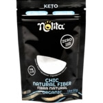 Fibra Natural Prebiótica Bio embalagem 50 g