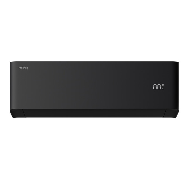Imagen de Hisense HB35XU0B Aire acondicionado Inverter WiFi 🌀 en OfertitasTOP