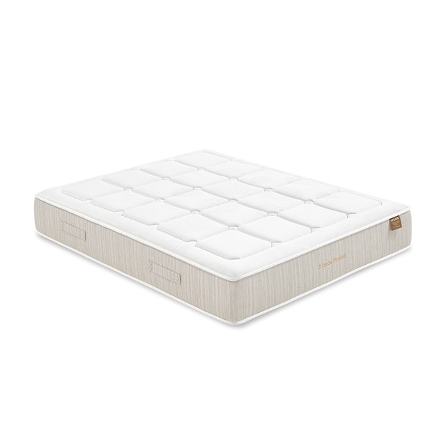 Imagen de Flex - Colchón Pocket Premium® Tribeca V2 para un descanso 🛏️ en OfertitasTOP